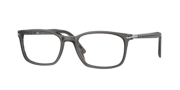 PERSOL PO3189V 1196 55