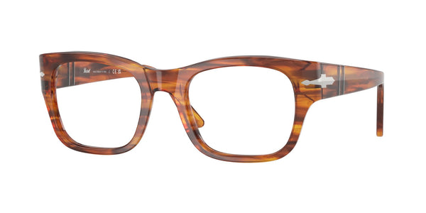 PERSOL PO3297V 1157 52