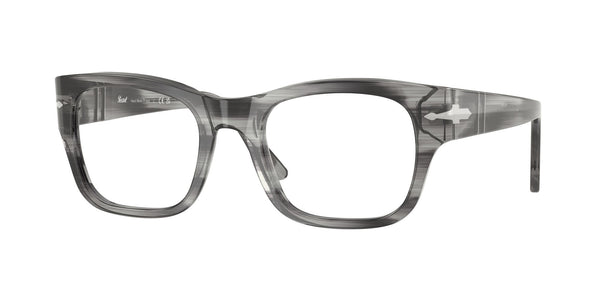 PERSOL PO3297V 1192 52