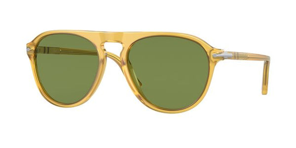 PERSOL PO3302S 204/4E 55