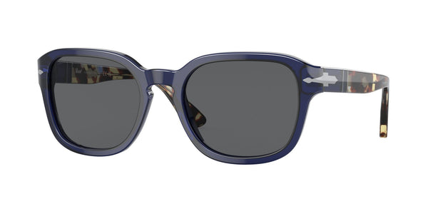 PERSOL PO3305S 1183B1 54