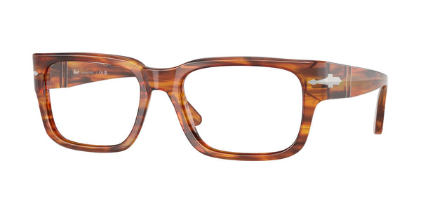 PERSOL PO3315V 1157 55