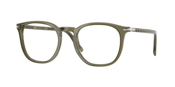 PERSOL PO3318V 1142 51