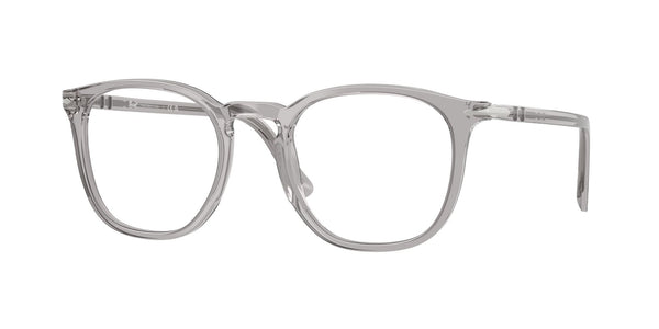 PERSOL PO3318V 309 51