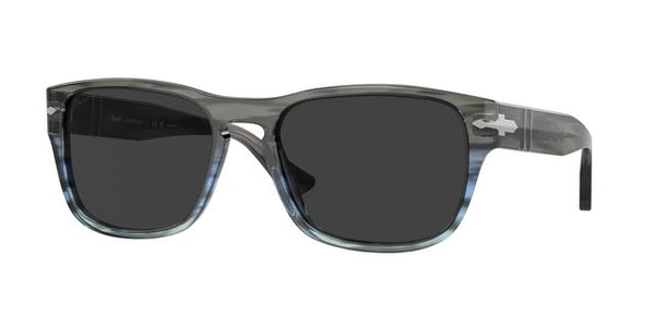 PERSOL PO3341S 120548 58