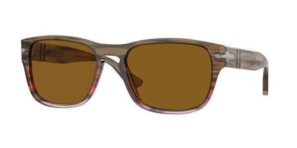 PERSOL PO3341S 120633 55