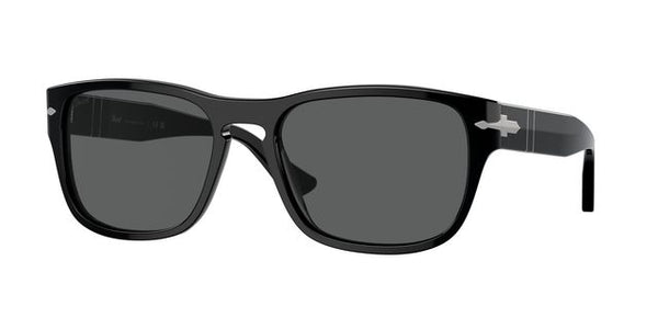 PERSOL PO3341S 95/B1 58