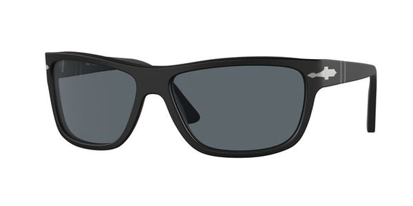 PERSOL PO3342S 900/R5 63