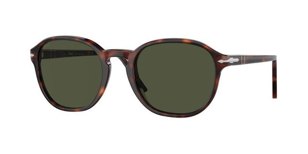 PERSOL PO3343S 24/31 55