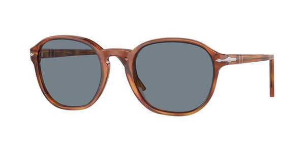 PERSOL PO3343S 96/56 55