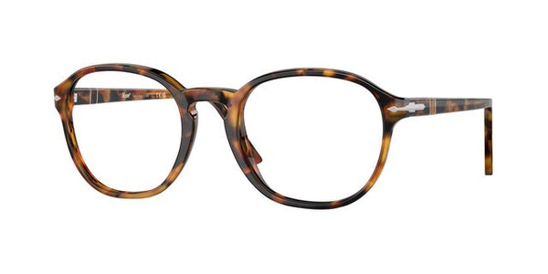 PERSOL PO3343V 1052 51