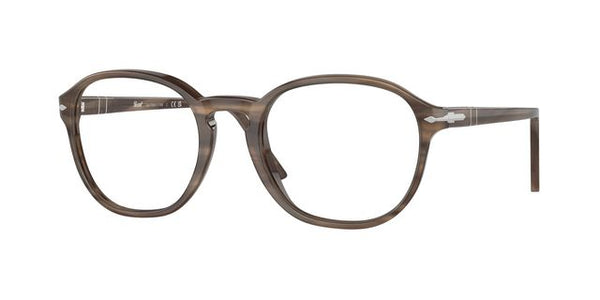 PERSOL PO3343V 1208 51