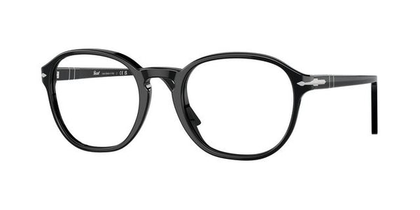 PERSOL PO3343V 95 51