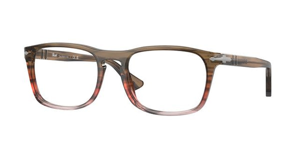 PERSOL PO3344V 1206 52