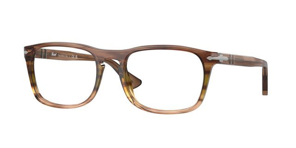 PERSOL PO3344V 1207 52