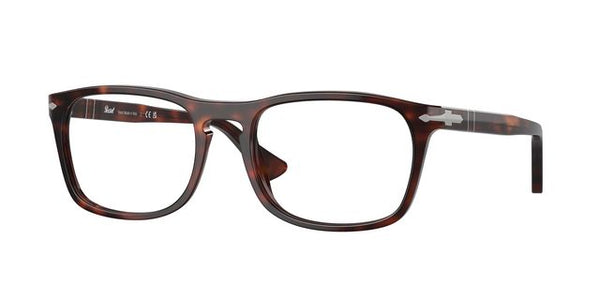 PERSOL PO3344V 24 54