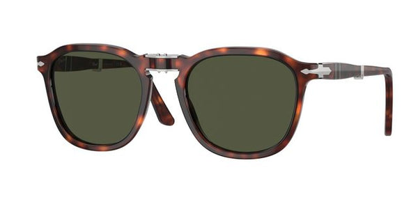 PERSOL PO3345S 24/31 54