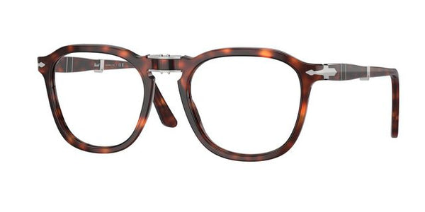 PERSOL PO3345V RENE' 24 52