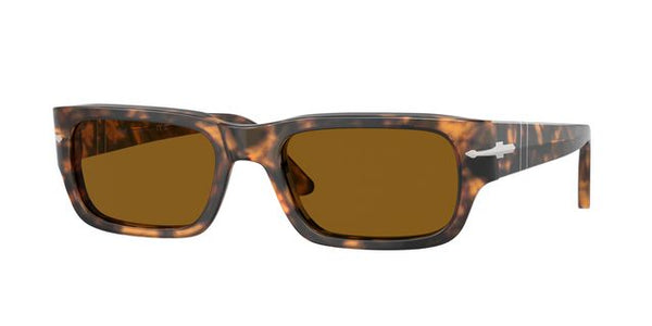 PERSOL PO3347S ADRIEN 121033 55