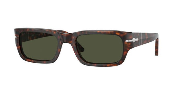 PERSOL PO3347S ADRIEN 24/31 58