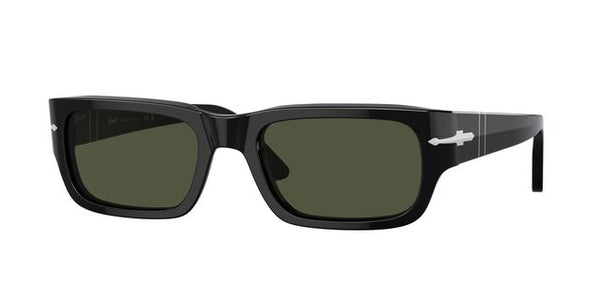 PERSOL PO3347S ADRIEN 95/31 55