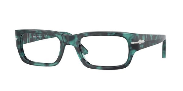 PERSOL PO3347V 1211 53