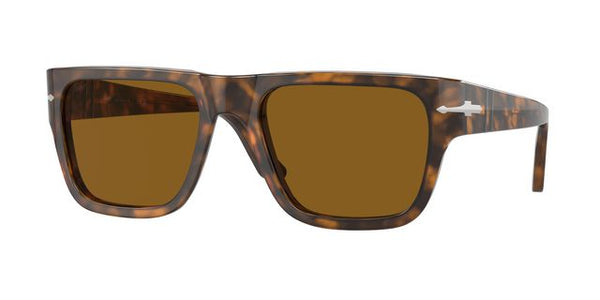 PERSOL PO3348S 121033 57