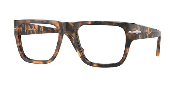 PERSOL PO3348V 1210 53