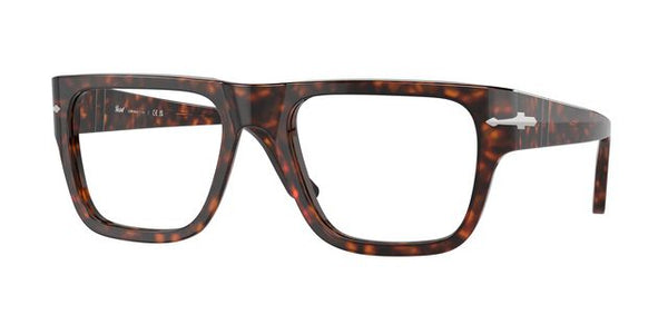 PERSOL PO3348V 24 53