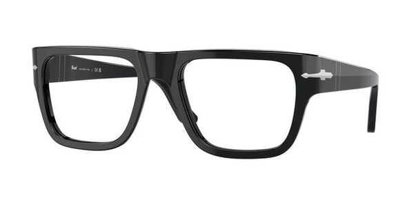 PERSOL PO3348V 95 55