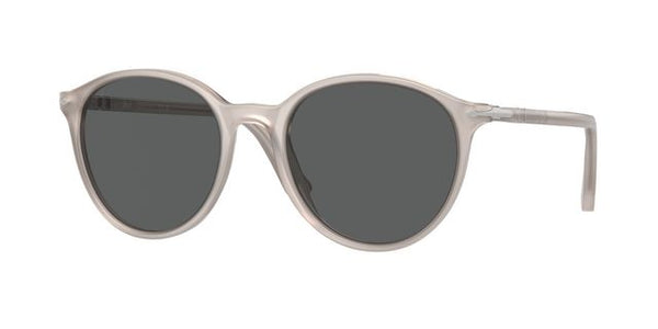 PERSOL PO3350S 1203B1 53