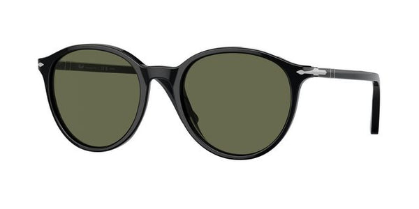 PERSOL PO3350S 95/58 56