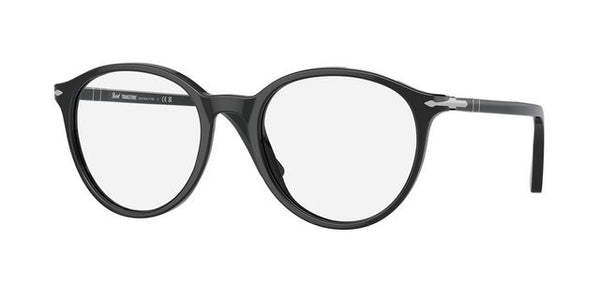 PERSOL PO3350S 95/GG 56