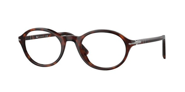 PERSOL PO3351V 24 50