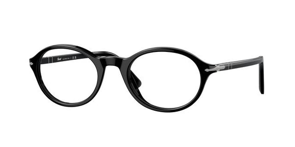 PERSOL PO3351V 95 52