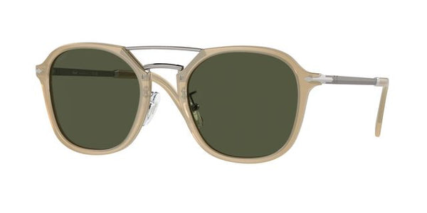 PERSOL PO3352S 116931 53