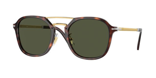 PERSOL PO3352S 24/31 55