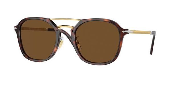 PERSOL PO3352S 24/57 55