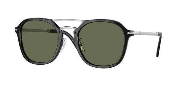 PERSOL PO3352S 95/58 55