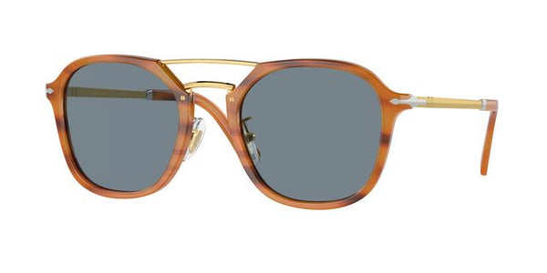 PERSOL PO3352S 960/56 55