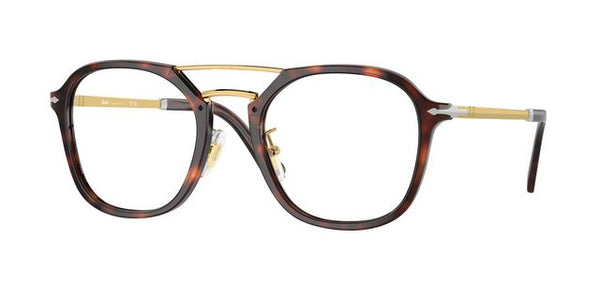 PERSOL PO3352V 24 53