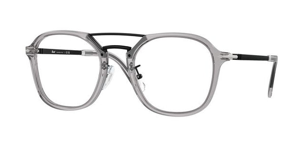 PERSOL PO3352V 309 53