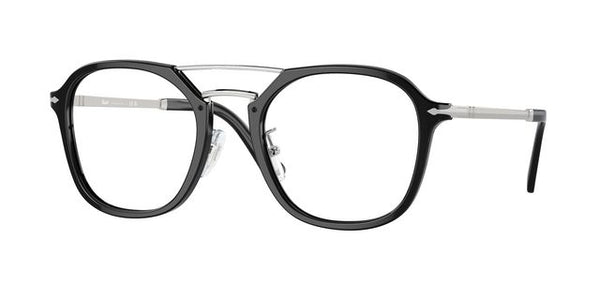 PERSOL PO3352V 95 51