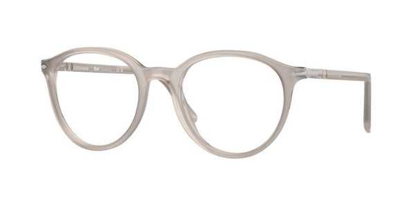 PERSOL PO3353V 1203 51