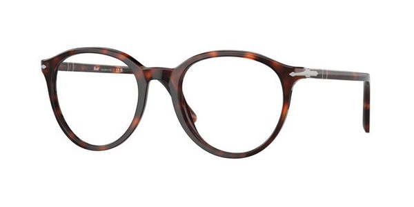 PERSOL PO3353V 24 51