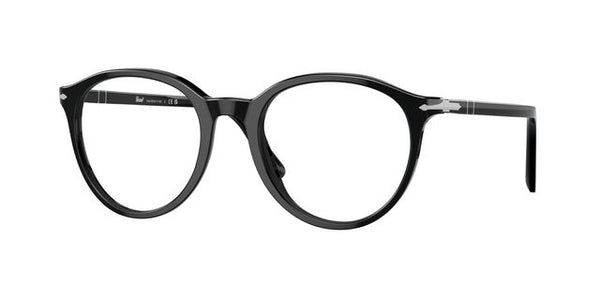 PERSOL PO3353V 95 53