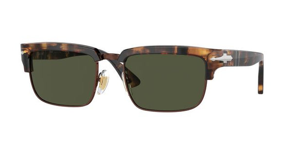 PERSOL PO3354S 110231 56