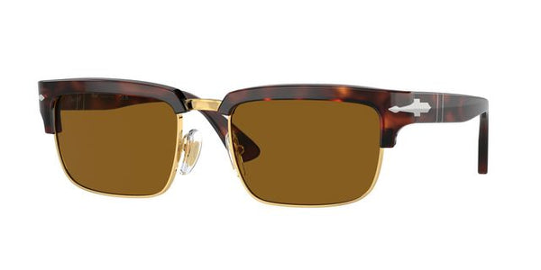 PERSOL PO3354S 24/33 54