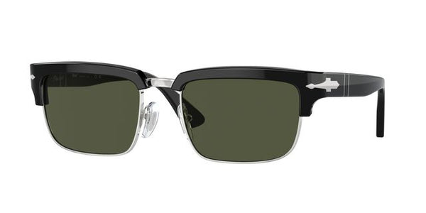 PERSOL PO3354S 95/31 54