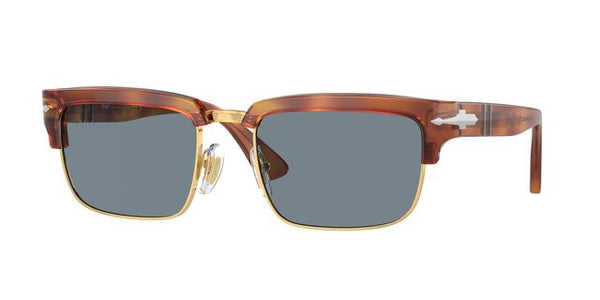 PERSOL PO3354S 96/56 54